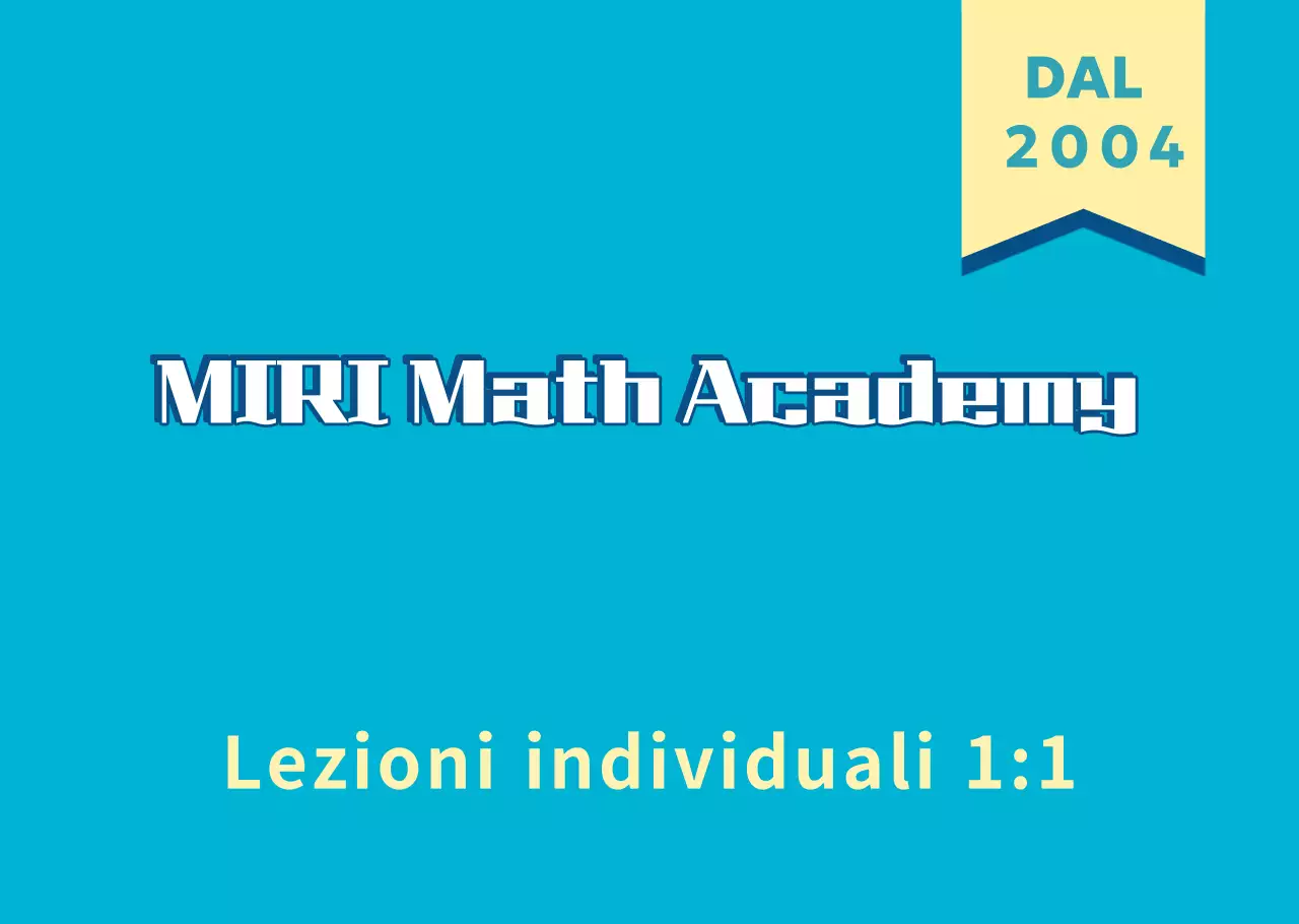 Pubblicità di Sky Blue Basic Education