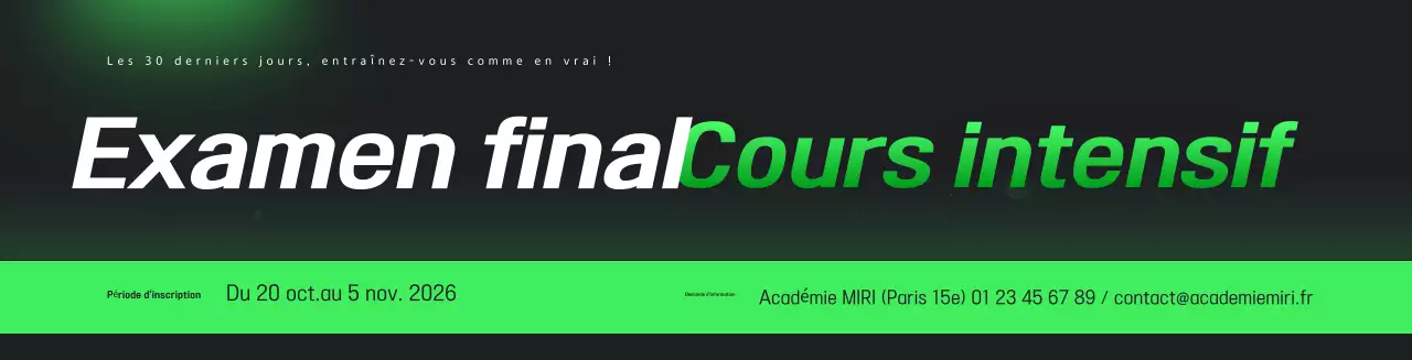 Annonce de recrutement de stagiaires en économie verte