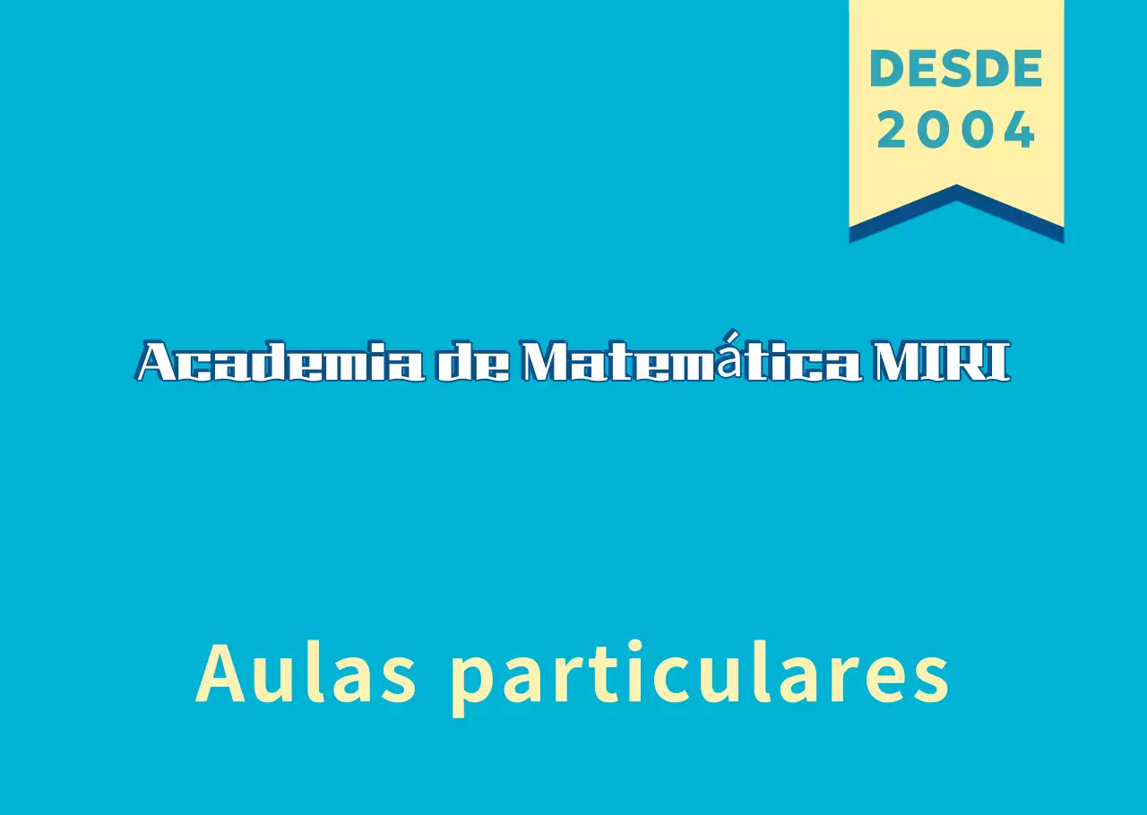 Anúncio da Sky Blue Basic Education