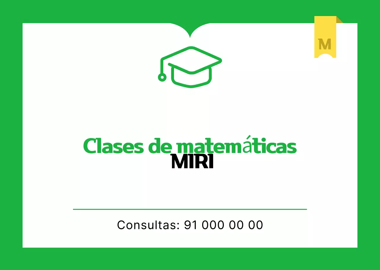 Promoción de materiales educativos sencillos y ecológicos
