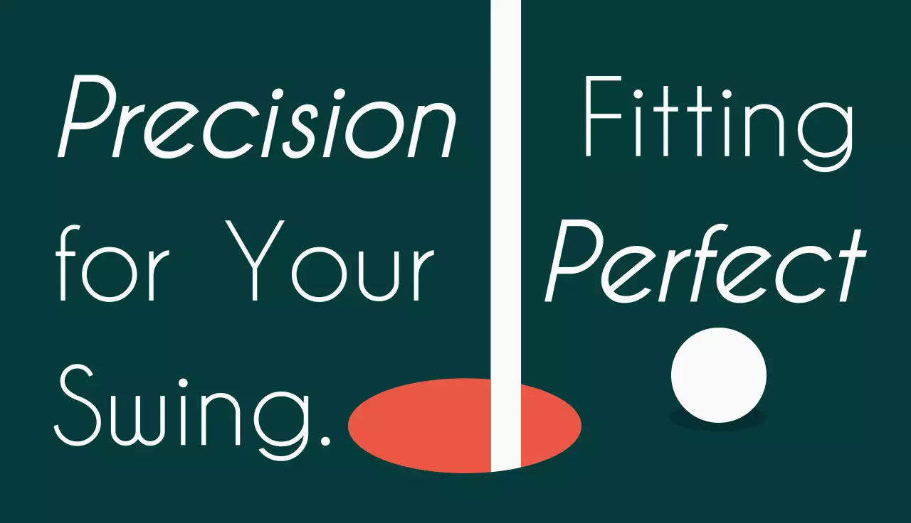 초록 모던 골프 레슨 전문가 정보