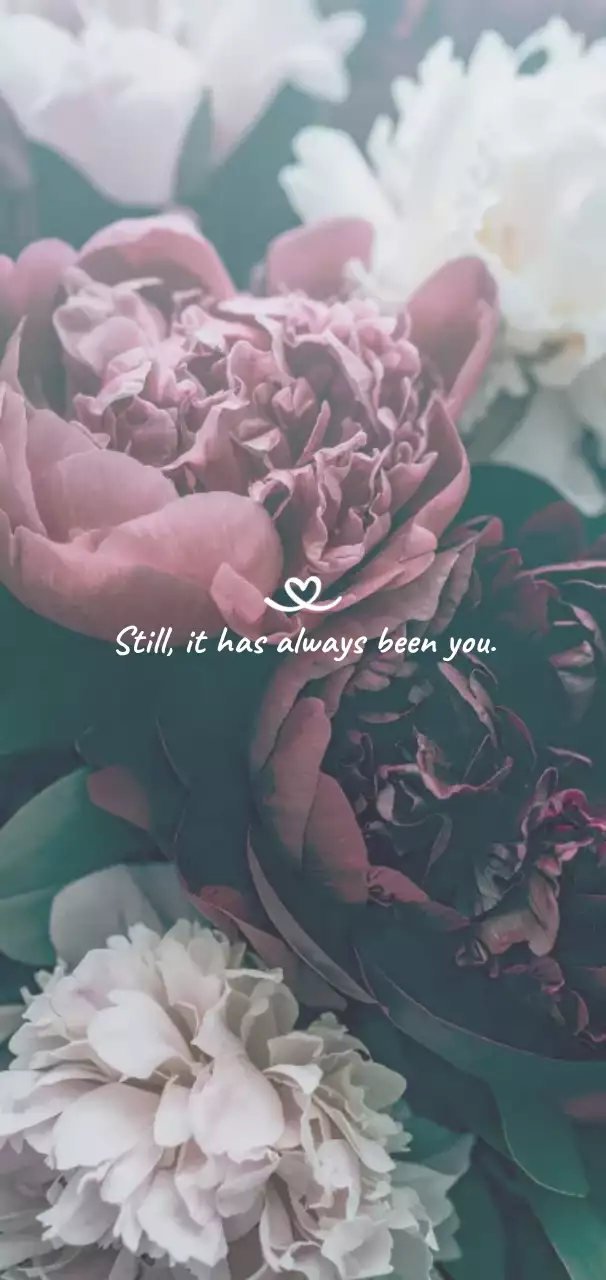 연보라 빈티지 결혼 기념