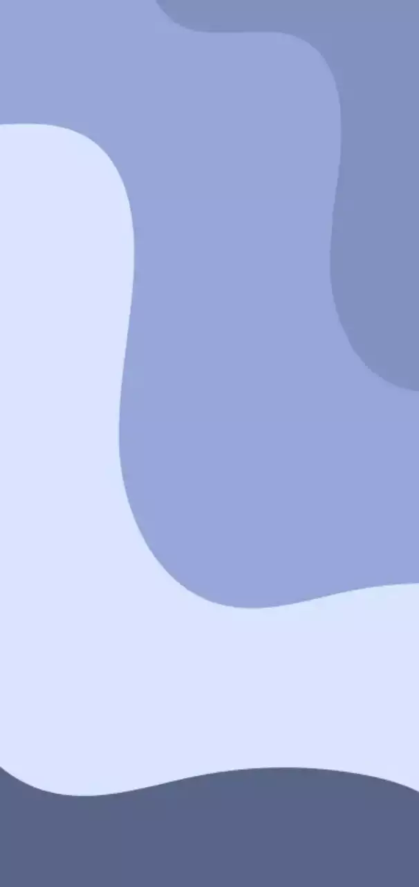 연보라 모던 디자인 포트폴리오