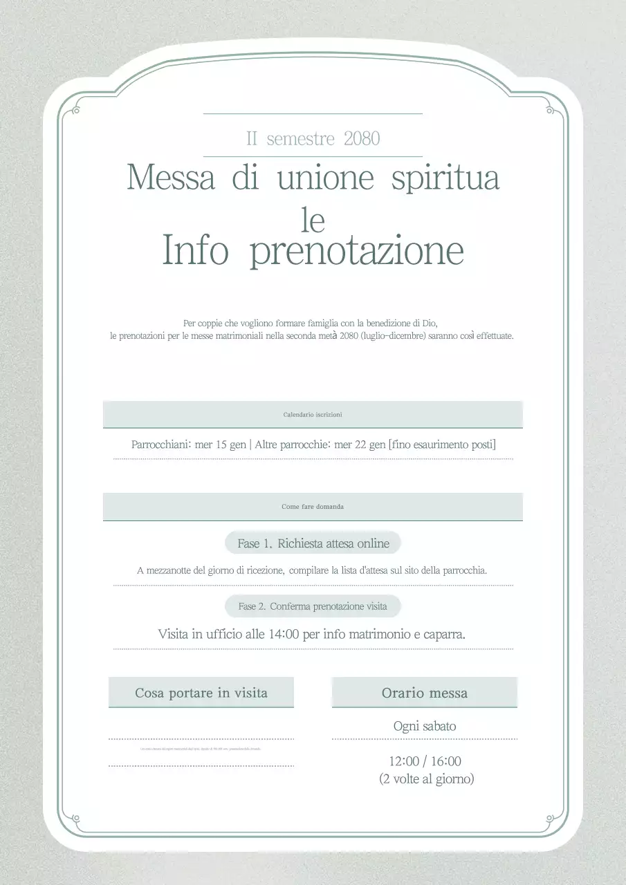 Guida al culto di Mint Classic