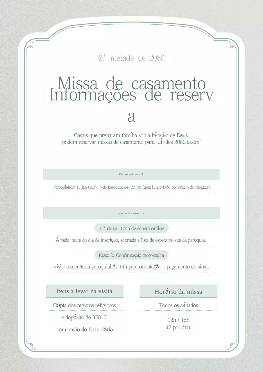 Guia de Culto Clássico Mint