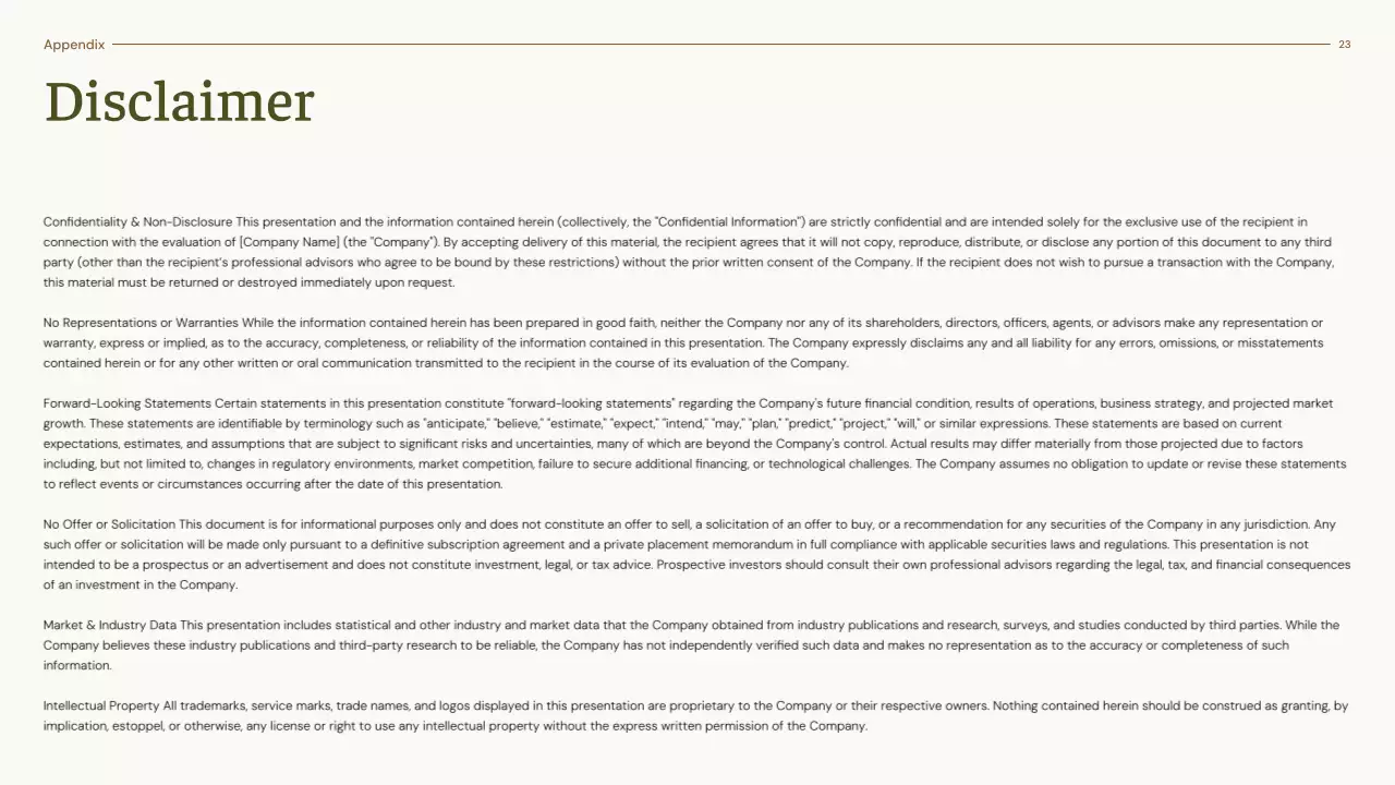 베이지색 최소 방사선 진단 가이드