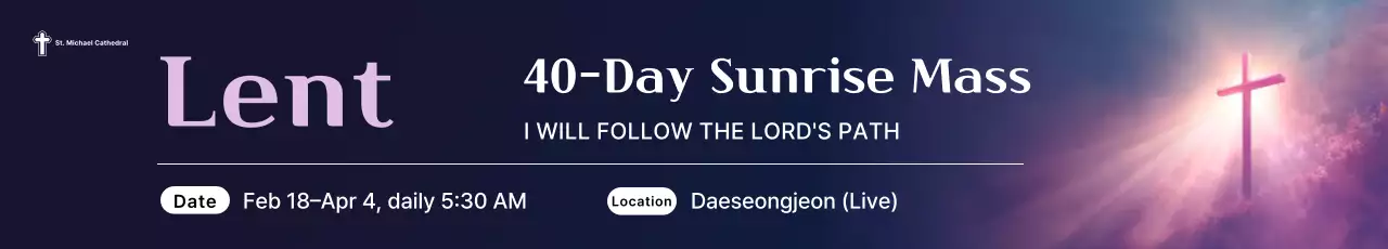 Panduan Acara Paskah Sederhana Bora