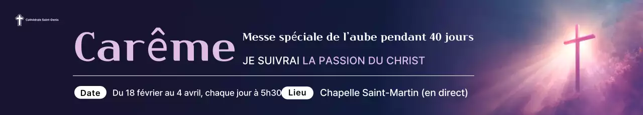 Guide des événements de Pâques de Bora Simple