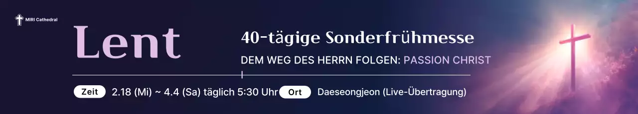 Bora Einfacher Oster-Veranstaltungsleitfaden