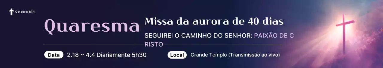Guia Simples para Eventos de Páscoa em Bora