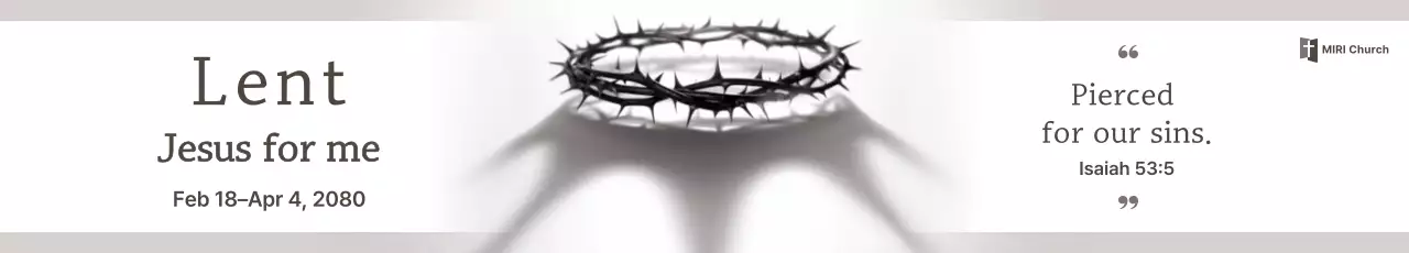 Panduan Puasa Sederhana Putih