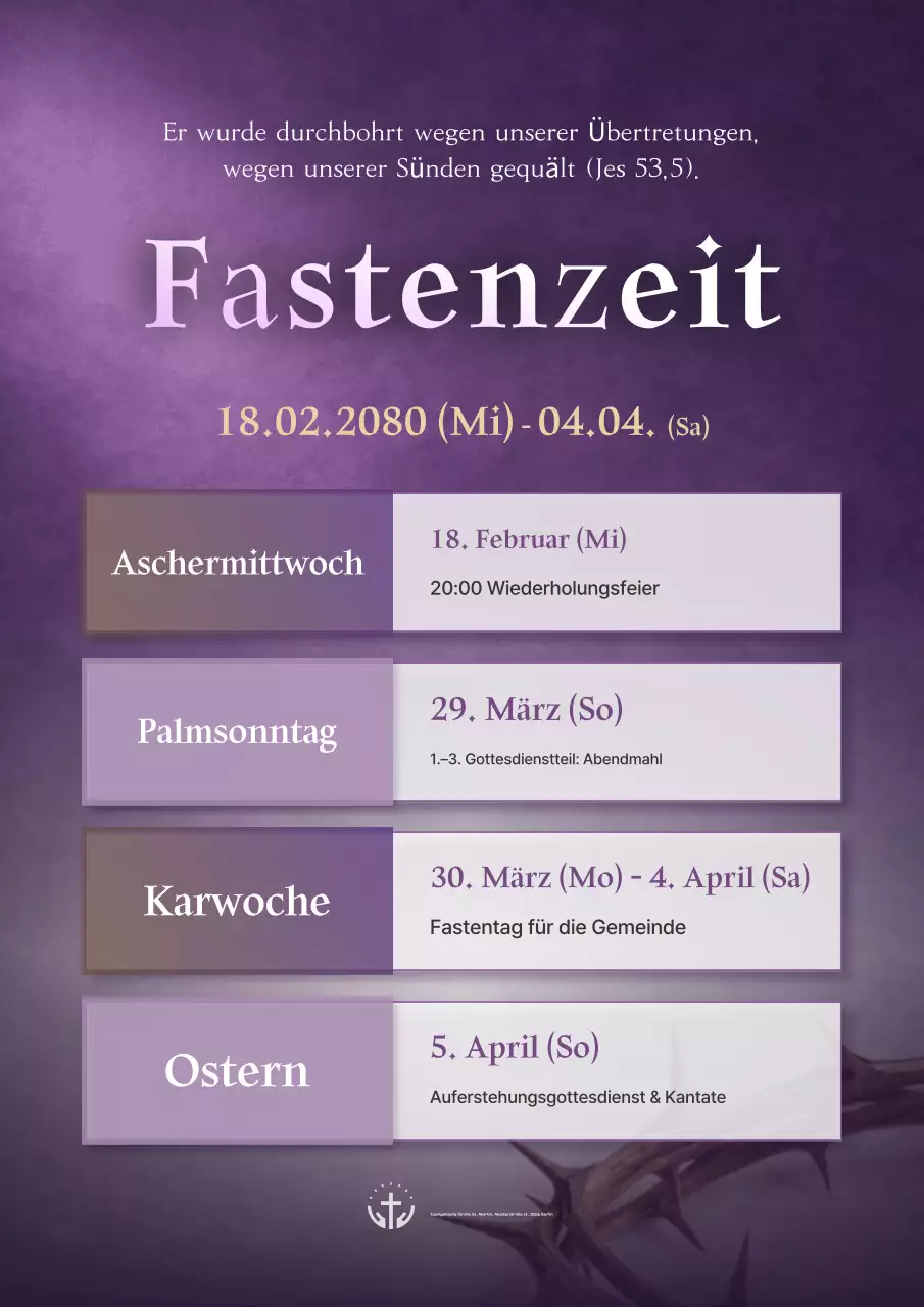 Bora Clean Fastenleitfaden