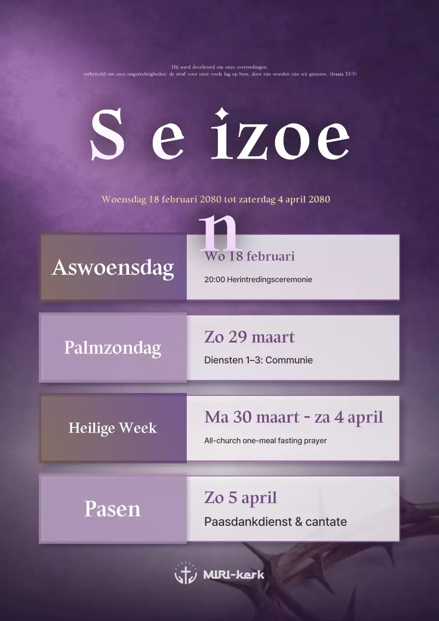 Bora Clean Vastengids