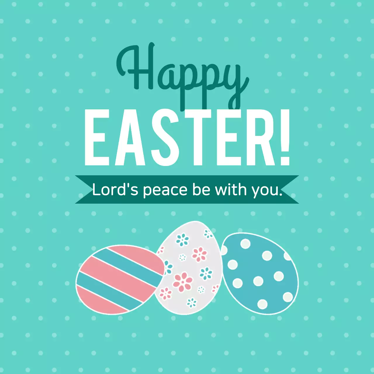 Mint Clean Easter Festival Guide