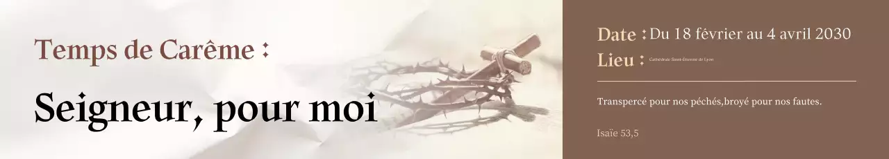 Guide des événements religieux traditionnels beiges