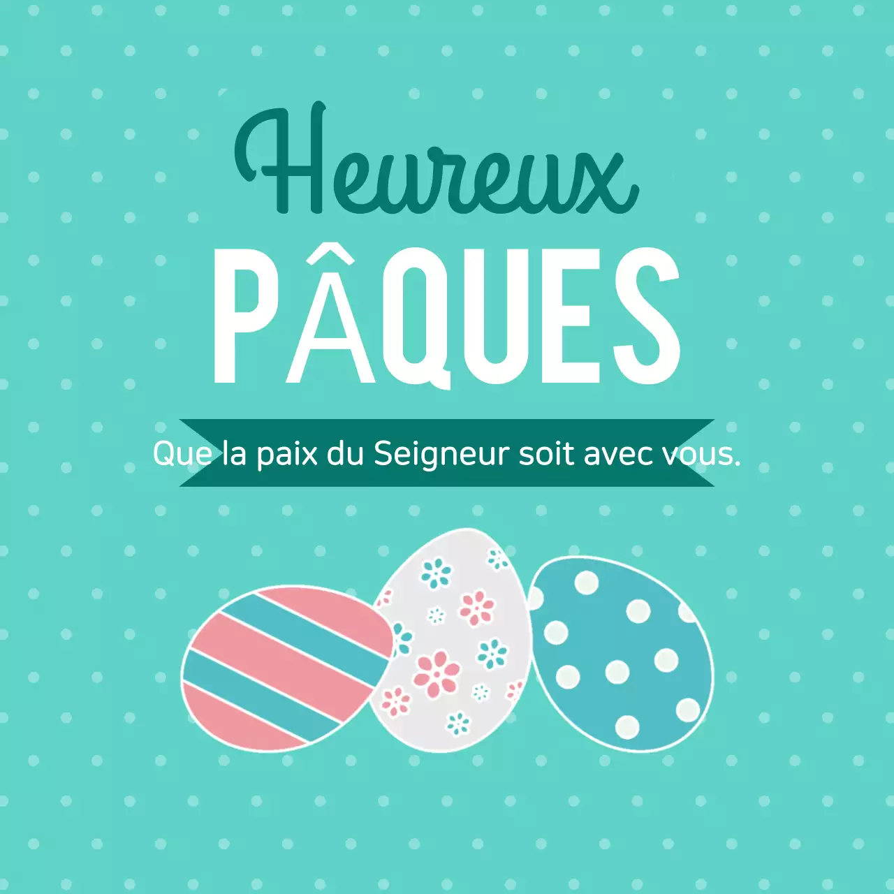 Guide du festival de Pâques Mint Clean