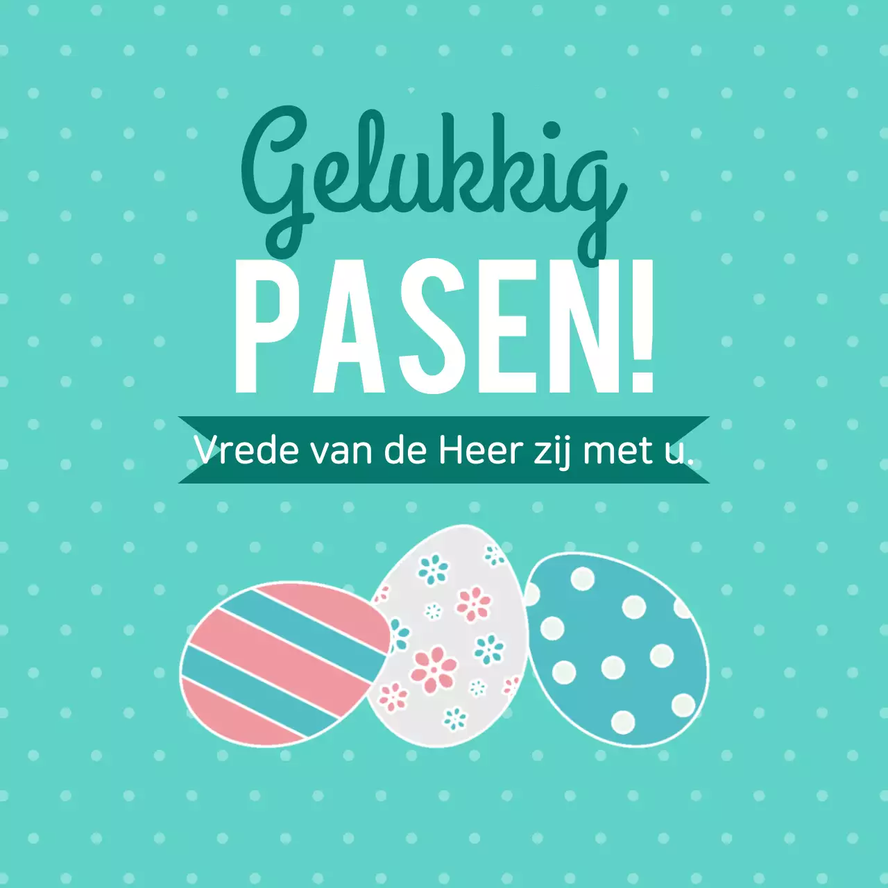 Gids voor het Mint Clean Paasfestival