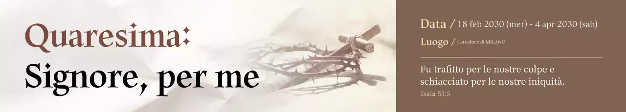 Guida agli eventi religiosi tradizionali del Beige