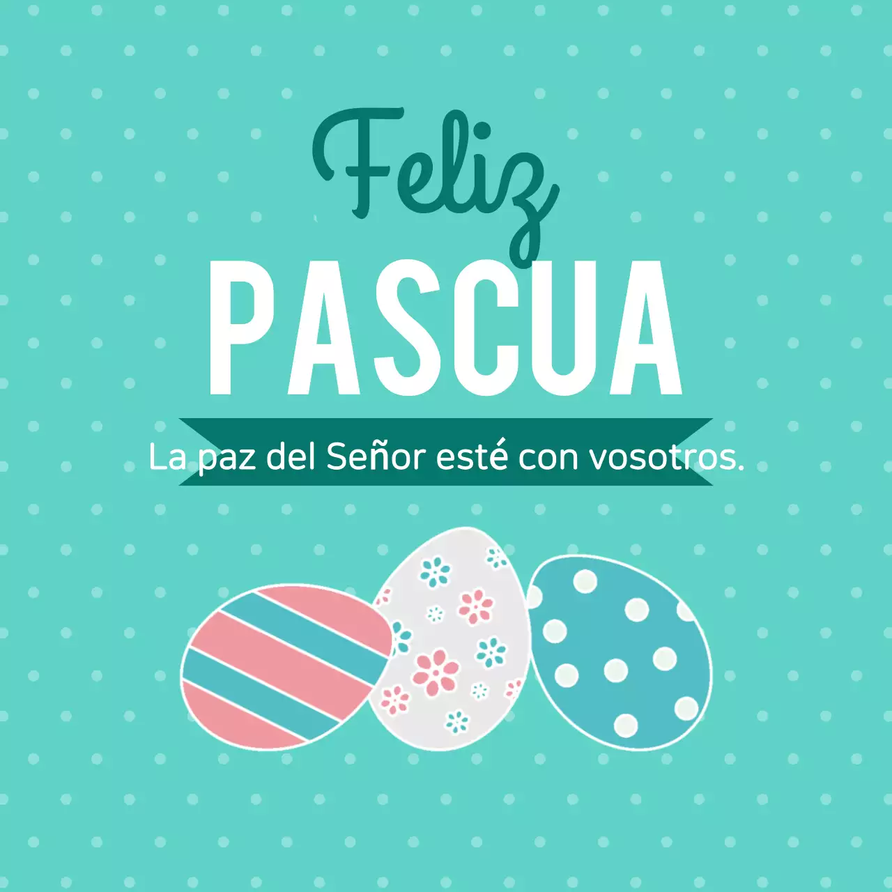 Guía del Festival de Pascua Mint Clean