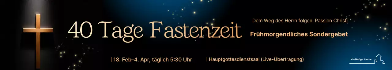 Schwarze fortgeschrittene religiöse Zeremonie