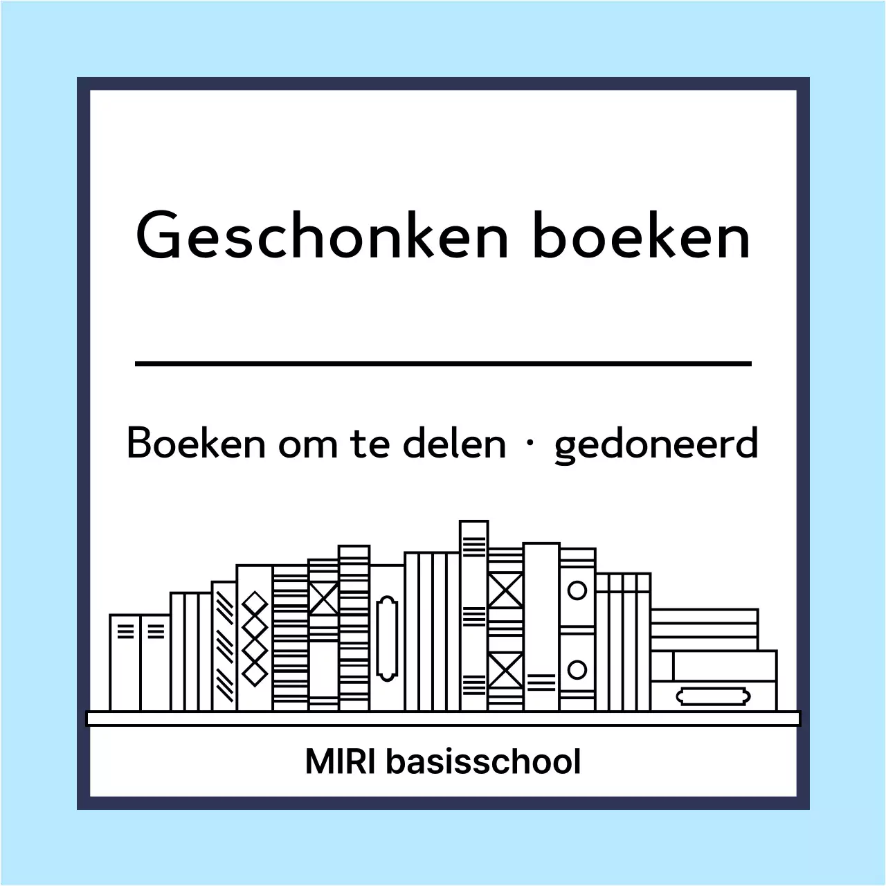 Gids voor donaties aan Sky Blue Clean