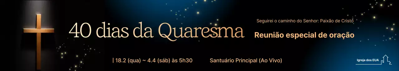 Cerimônia religiosa avançada negra
