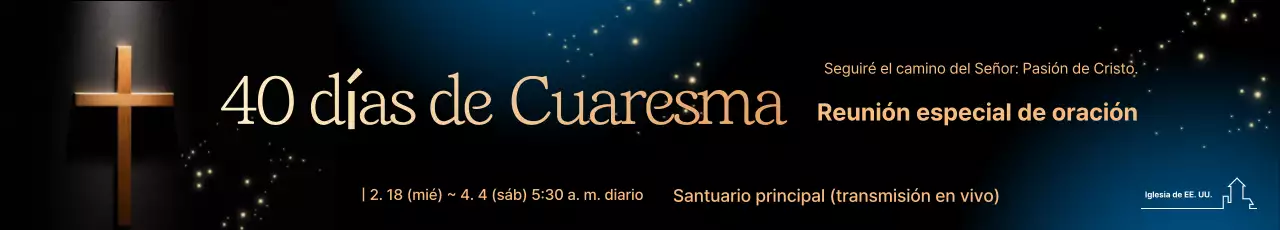 Ceremonia religiosa avanzada negra