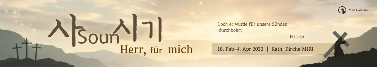Leitfaden zu traditionellen religiösen Veranstaltungen in Brown