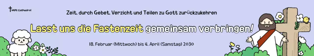 Einfacher Fastenleitfaden für Yeonbora