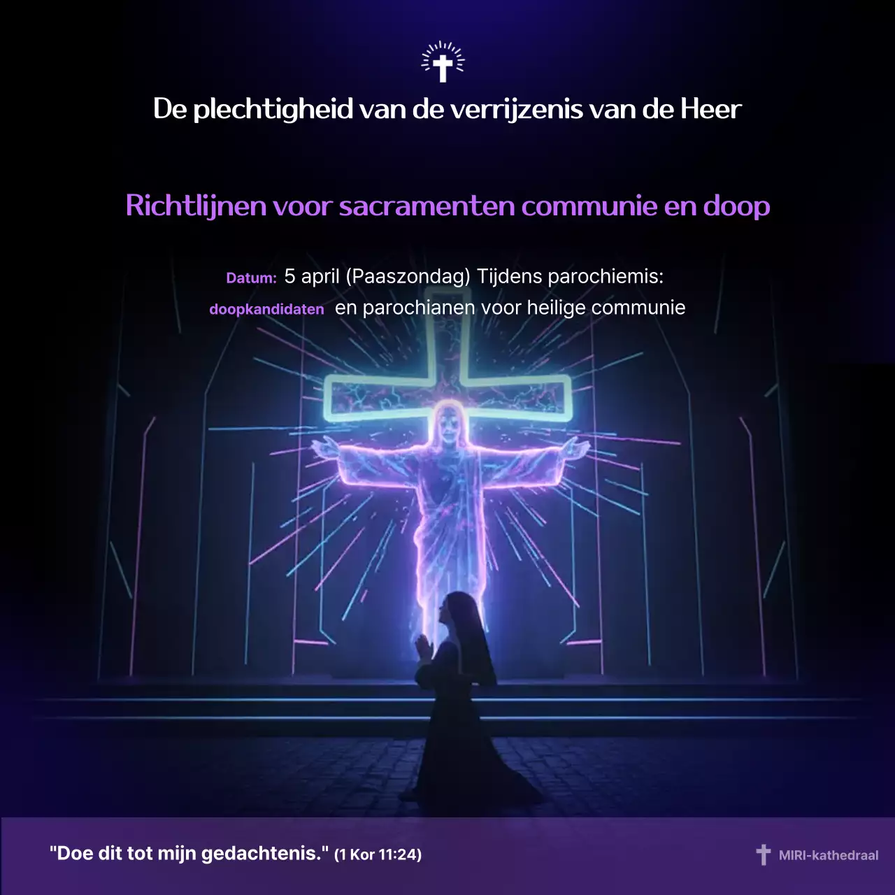 Bora Moderne Paasgids