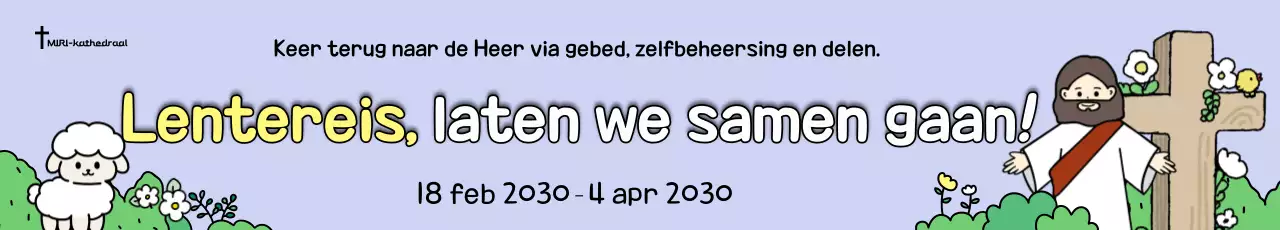 Eenvoudige vastengids voor Yeonbora