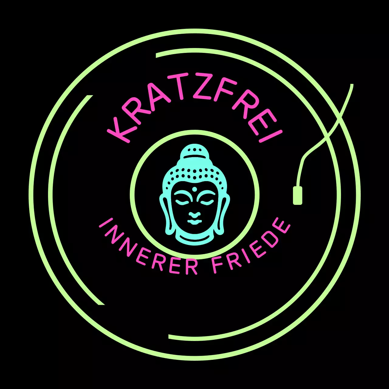 Einfacher Meditationsleitfaden für Schwarze