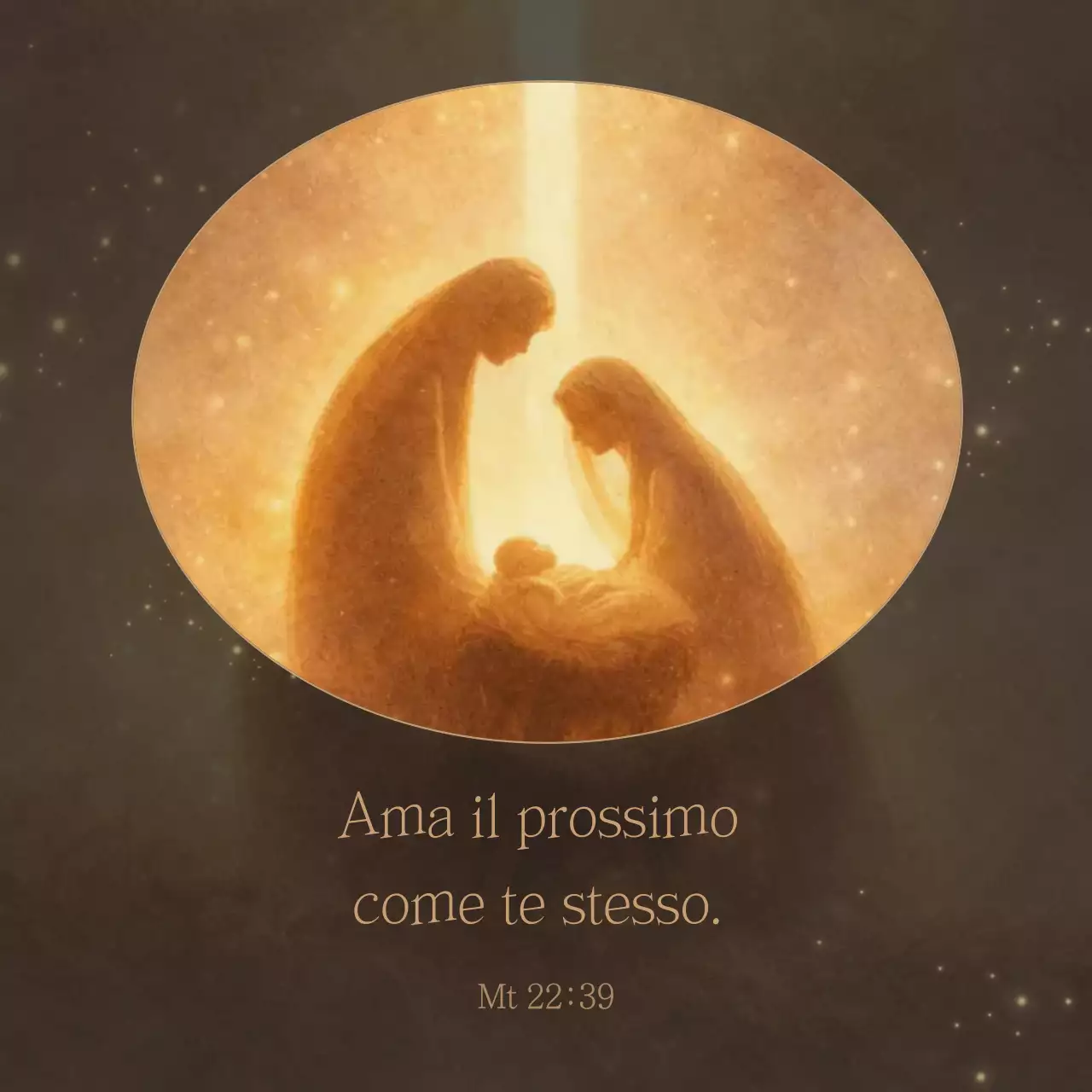 Guida all'amore elegante beige