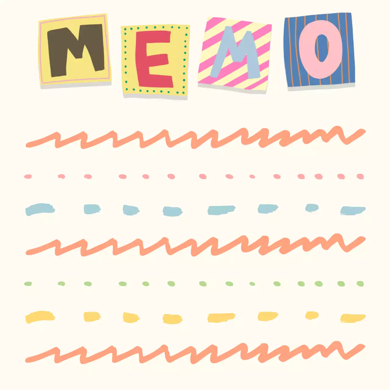 베이지색의 빈티지한 정보