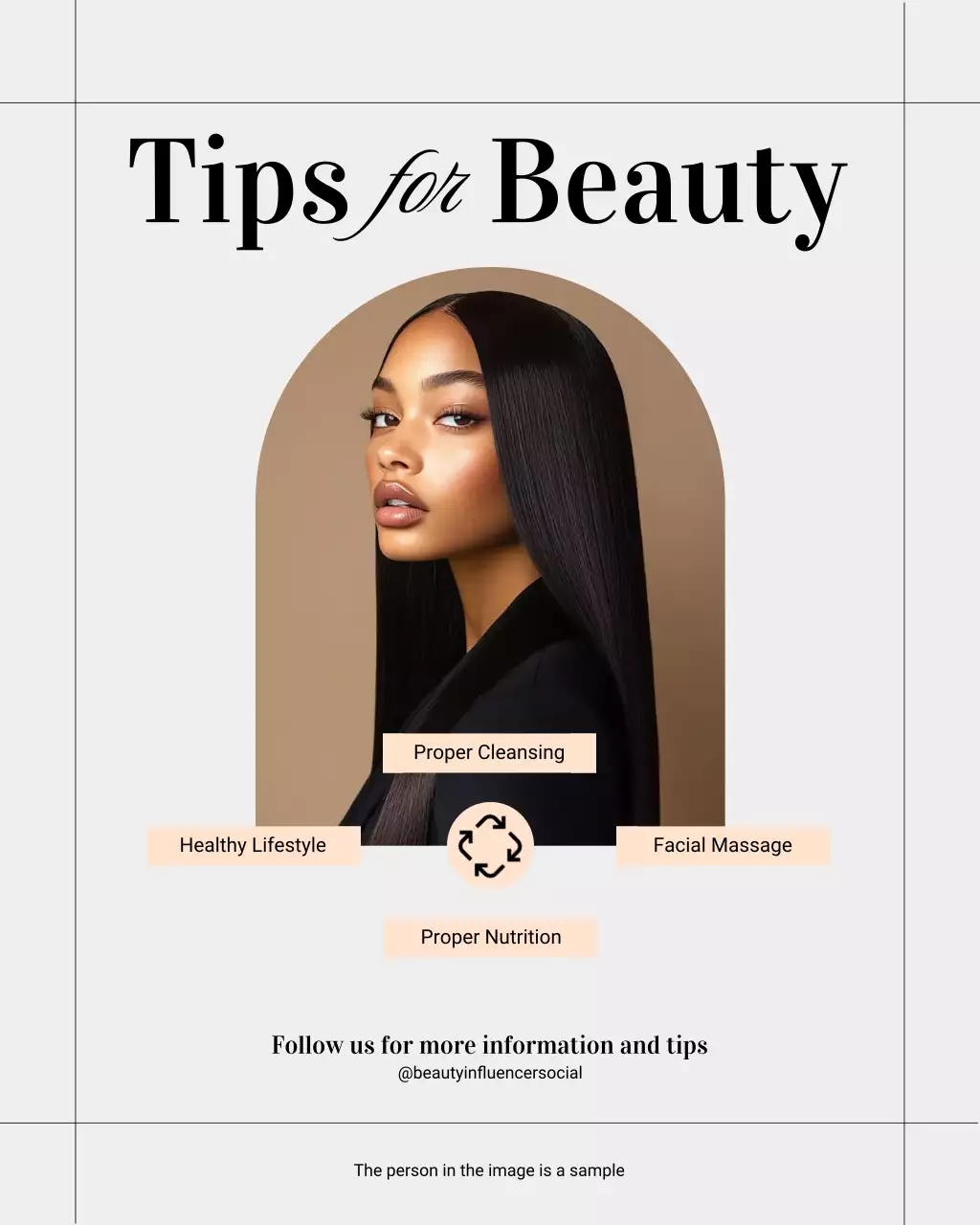 Clean Modern Beauty Skincare