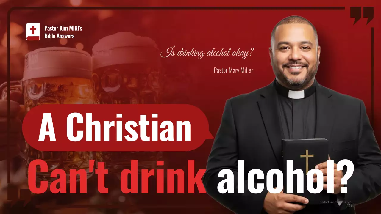 red classic religion guide