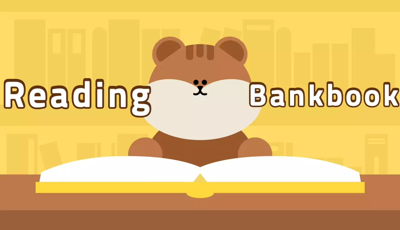 Panduan Edukasi Membaca Bayi Warna Kuning