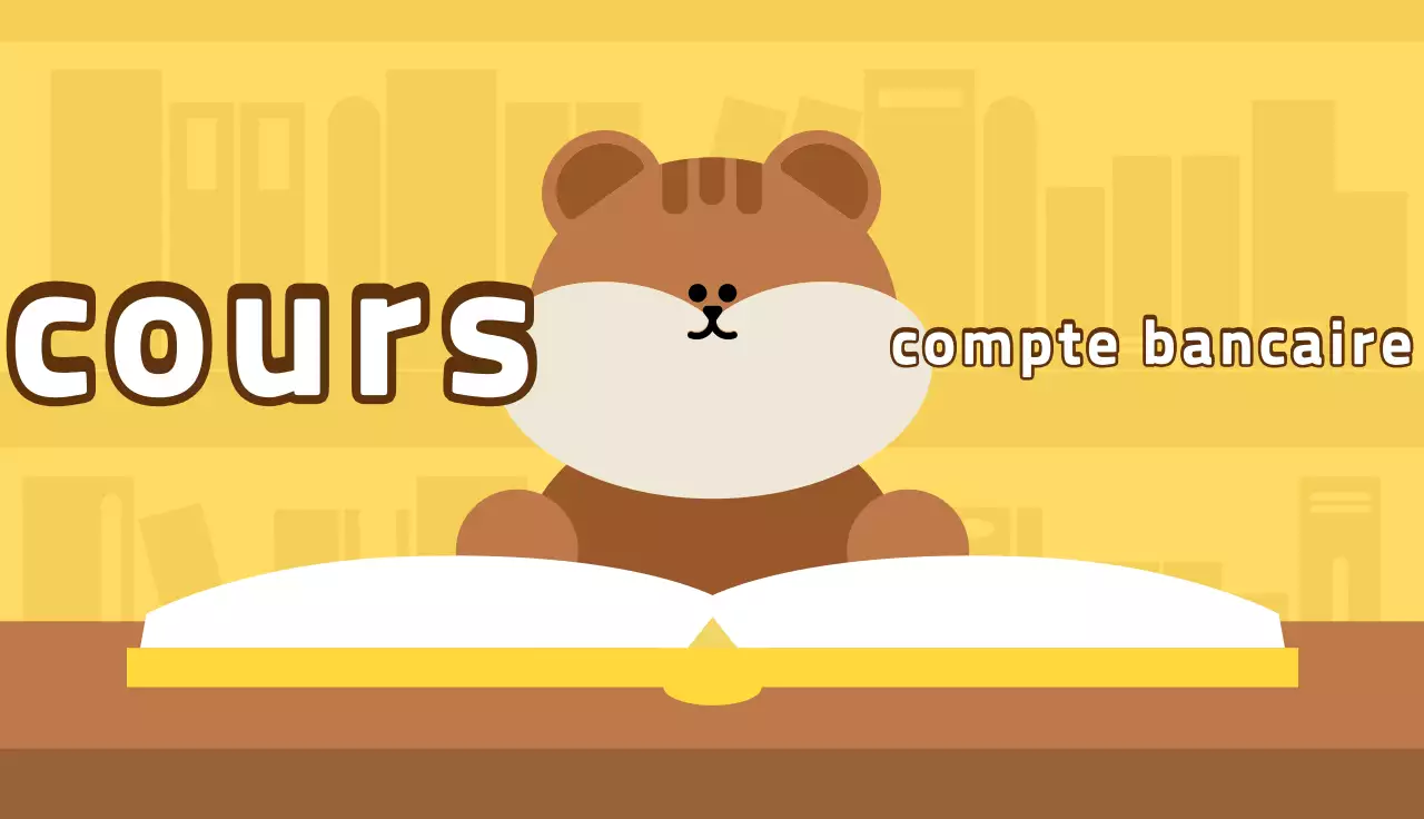 Guide pédagogique de lecture pour bébés jaunes