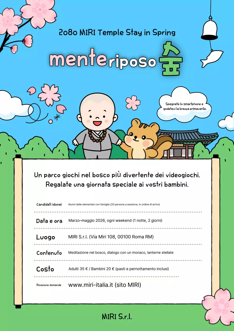 Guida al soggiorno al Sky Blue Clean Forest Temple