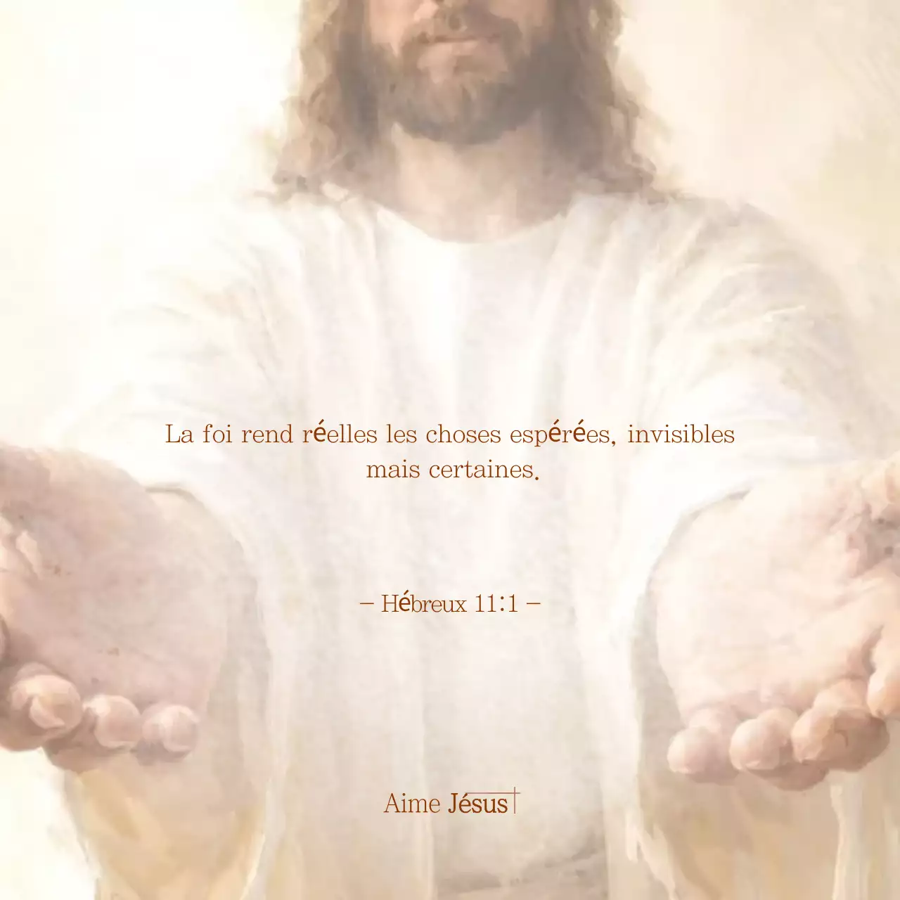 Guide des croyances religieuses Ivory Clean