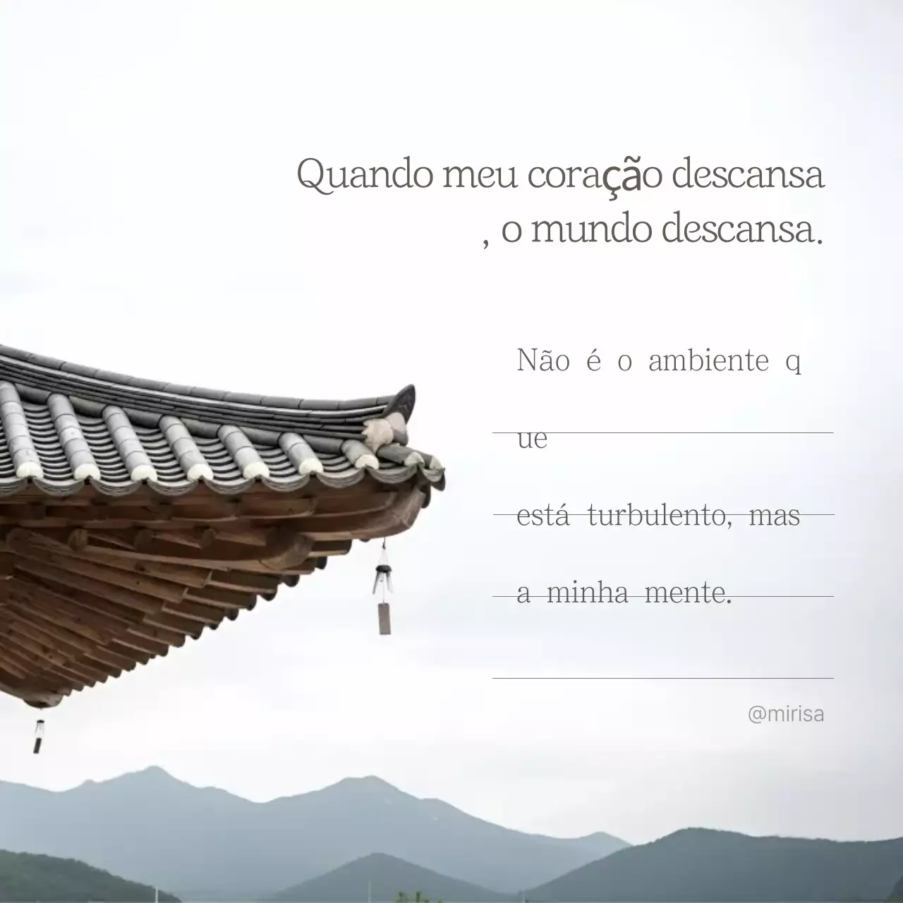 Guia para Citações Tradicionais em Bege