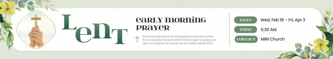 pemandu keagamaan tradisional hijau