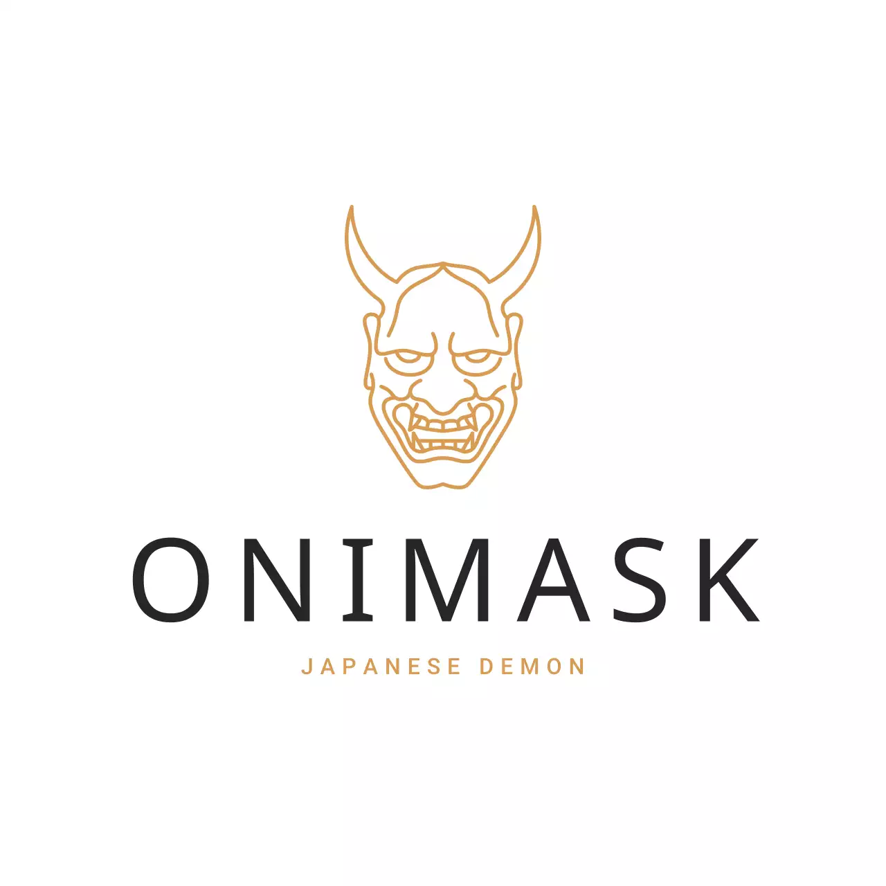 beige minimalist cultural advertisement