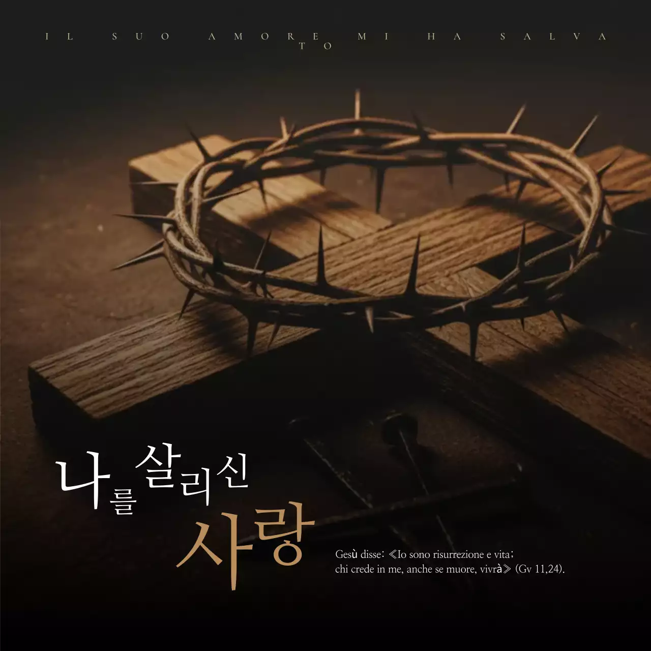 Guida alla fede cristiana avanzata di Brown