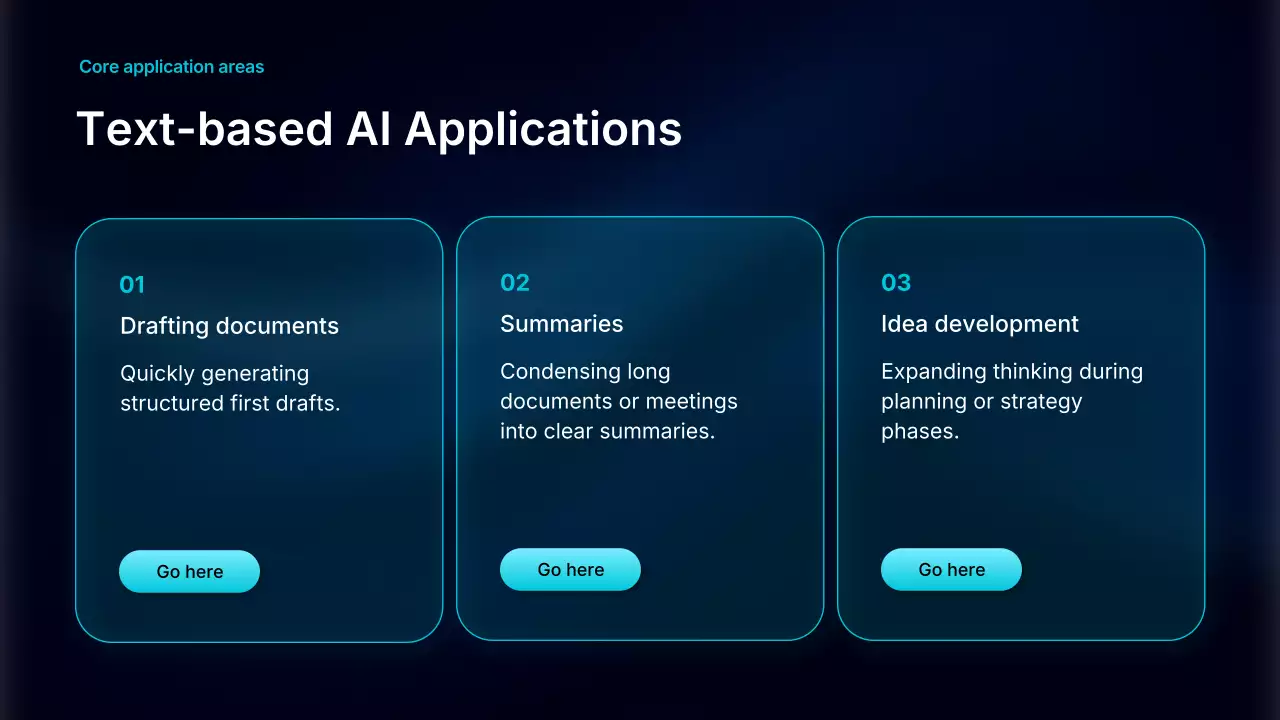 블루 모던 AI 교육 가이드