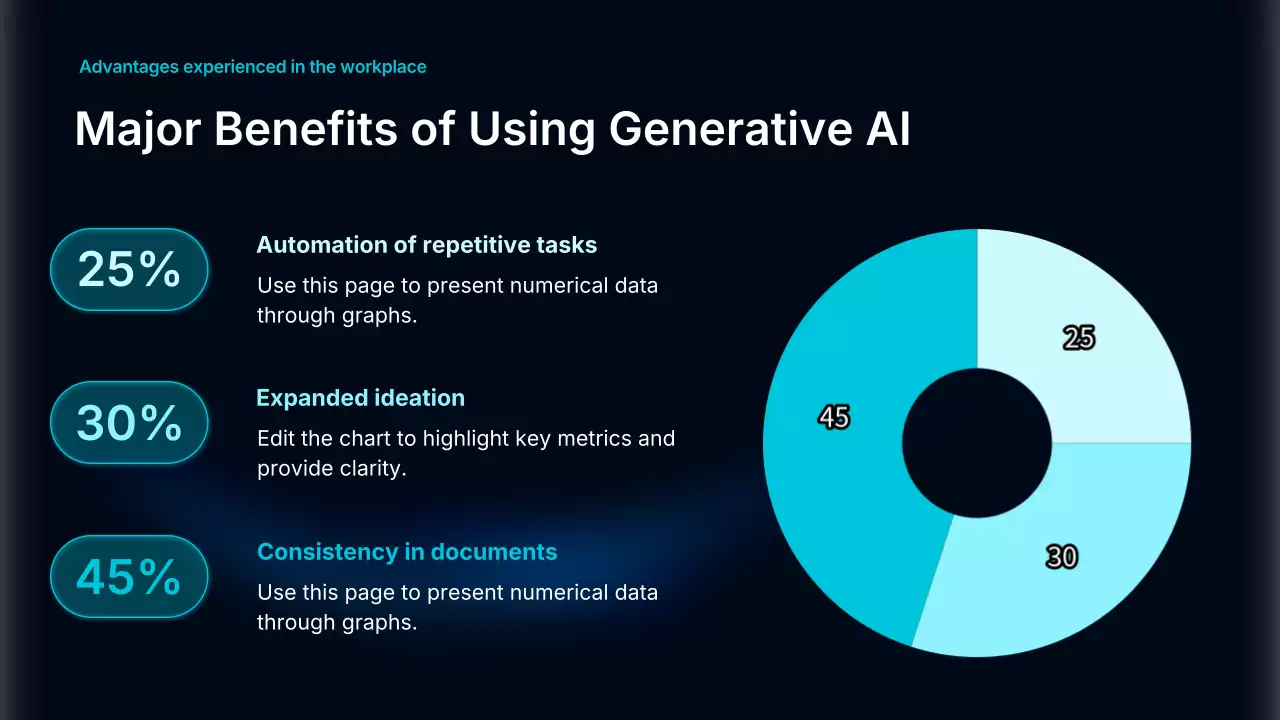 블루 모던 AI 교육 가이드