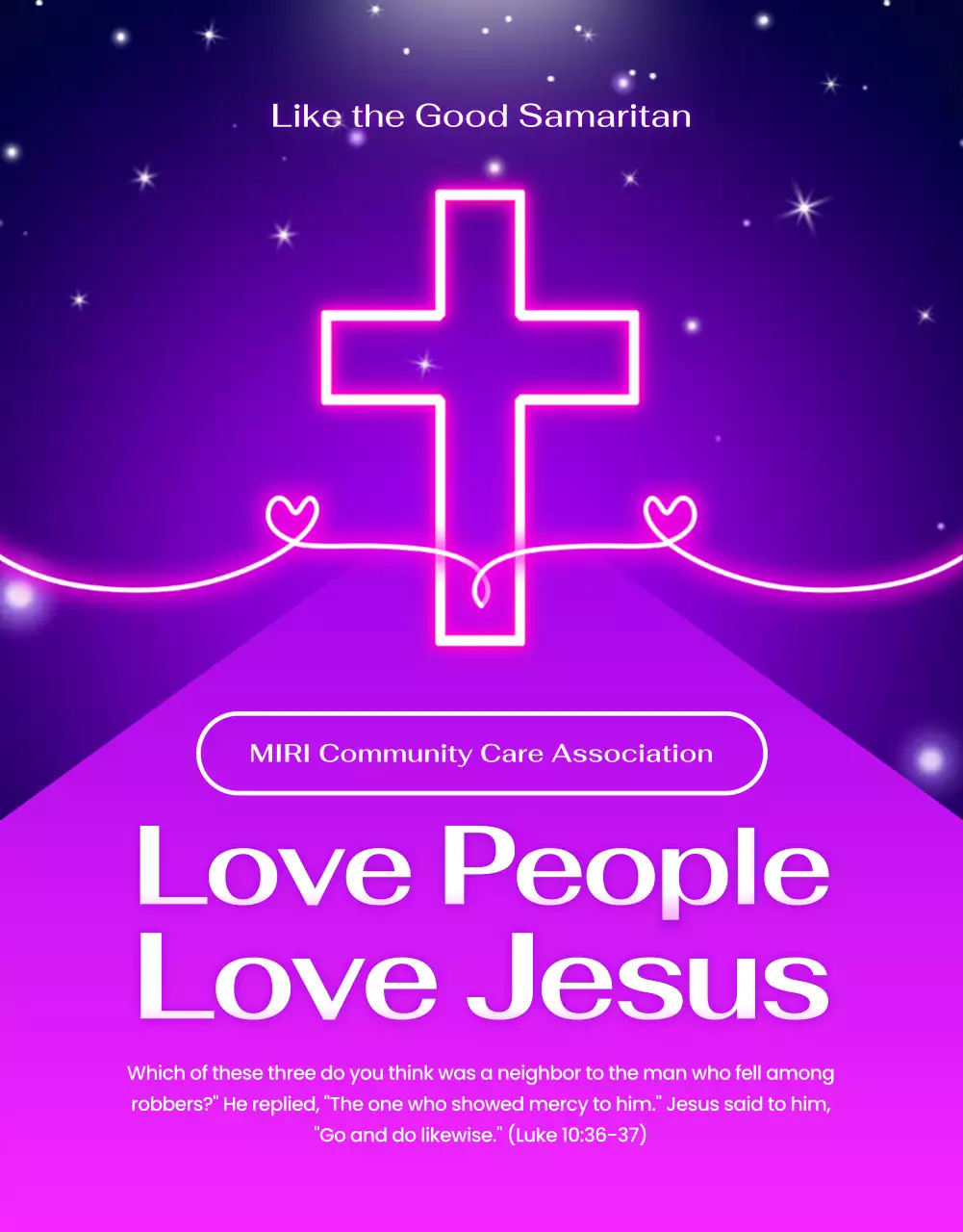 panduan cinta modern ungu