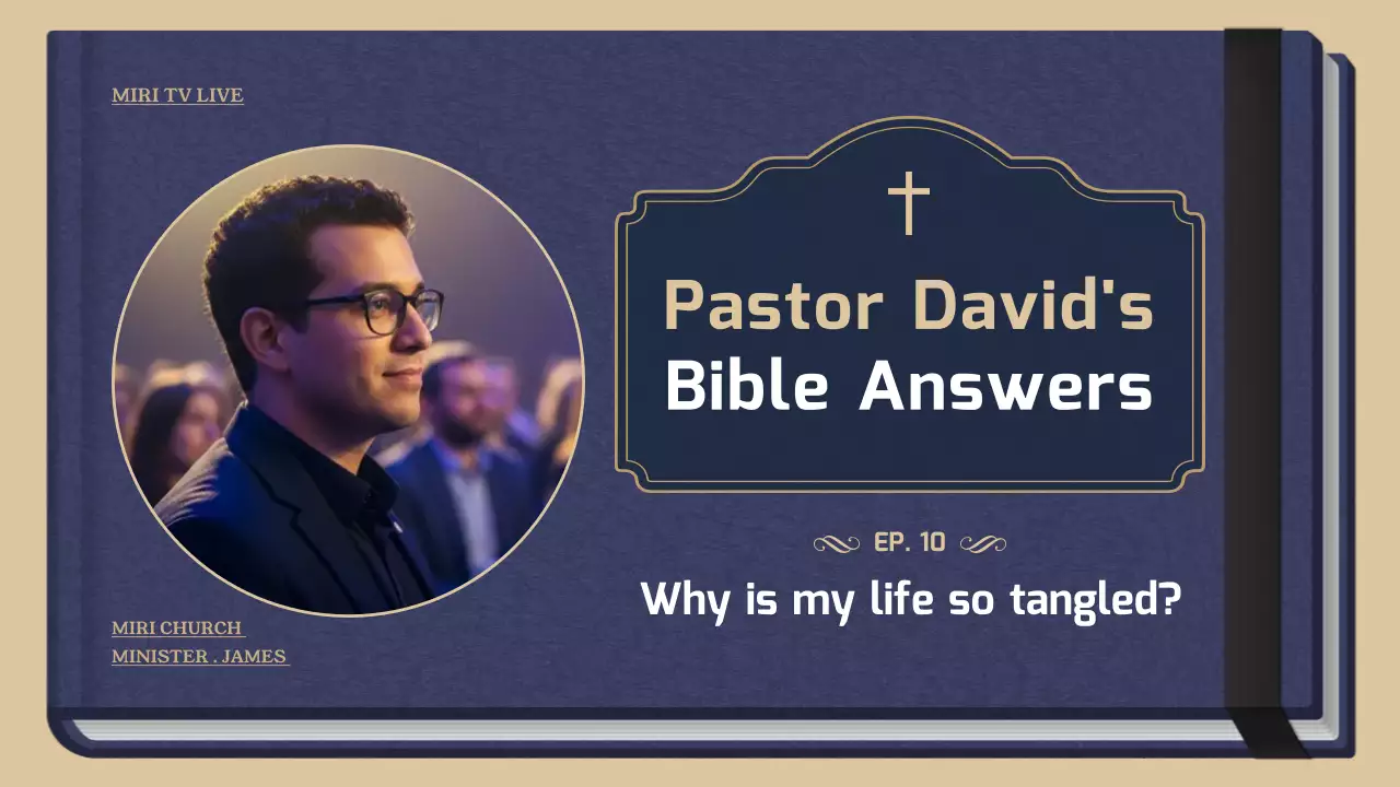 navy classic bible guide