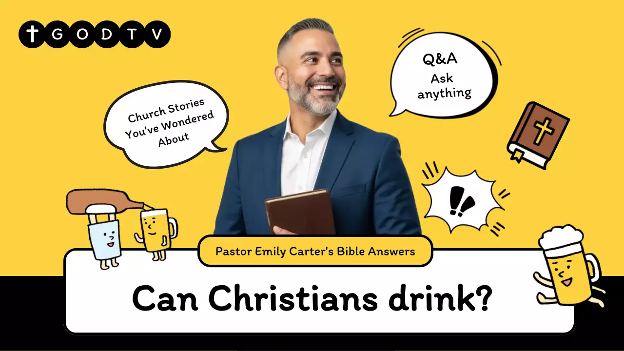 yellow simple religion guide