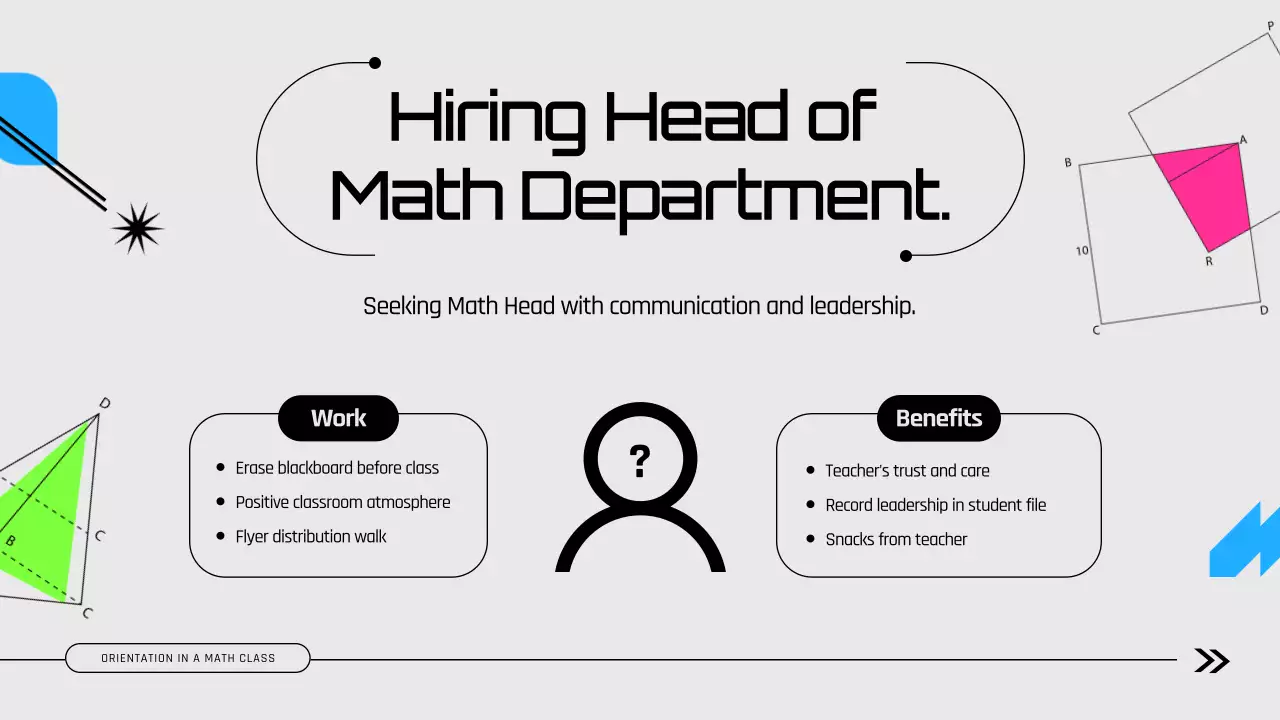 녹색 현대 교육 가이드